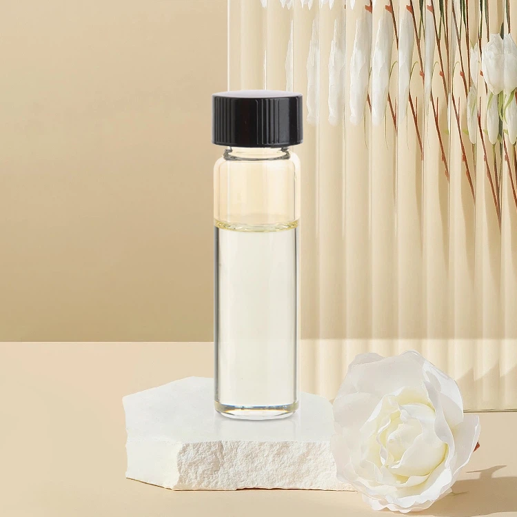 BrightGenix ™ Natural (-) - - Bisabolol Oil Levomenol