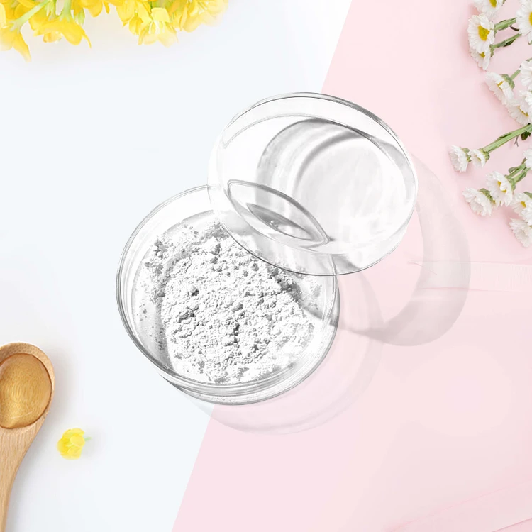 Ceramid AP Powder 95%