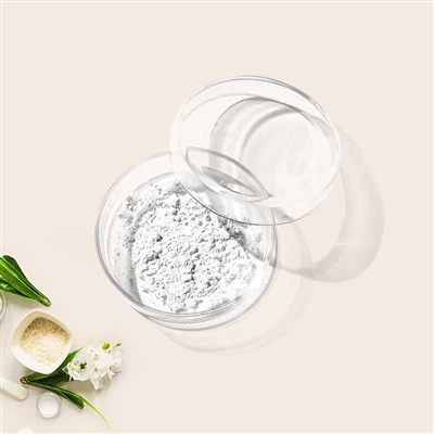 BrightGenix ™ fermentering fytosfingosinpulver