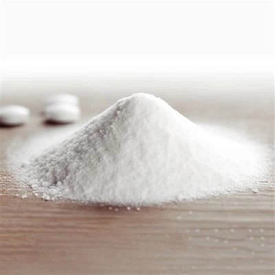 BrightGenix ™ Ectoine Powder 99,5%